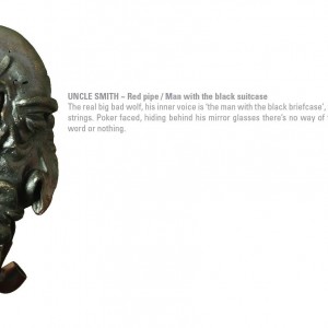 PORTFOLIO BRONZE EXTENDED 2-94.jpg